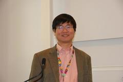 China-Sweden-Control-2011 2150.jpg